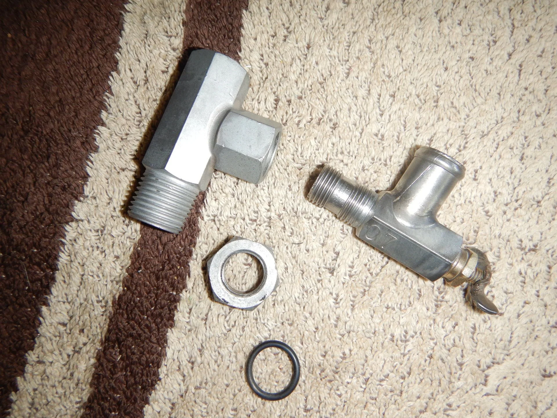 DSCN6700.webp