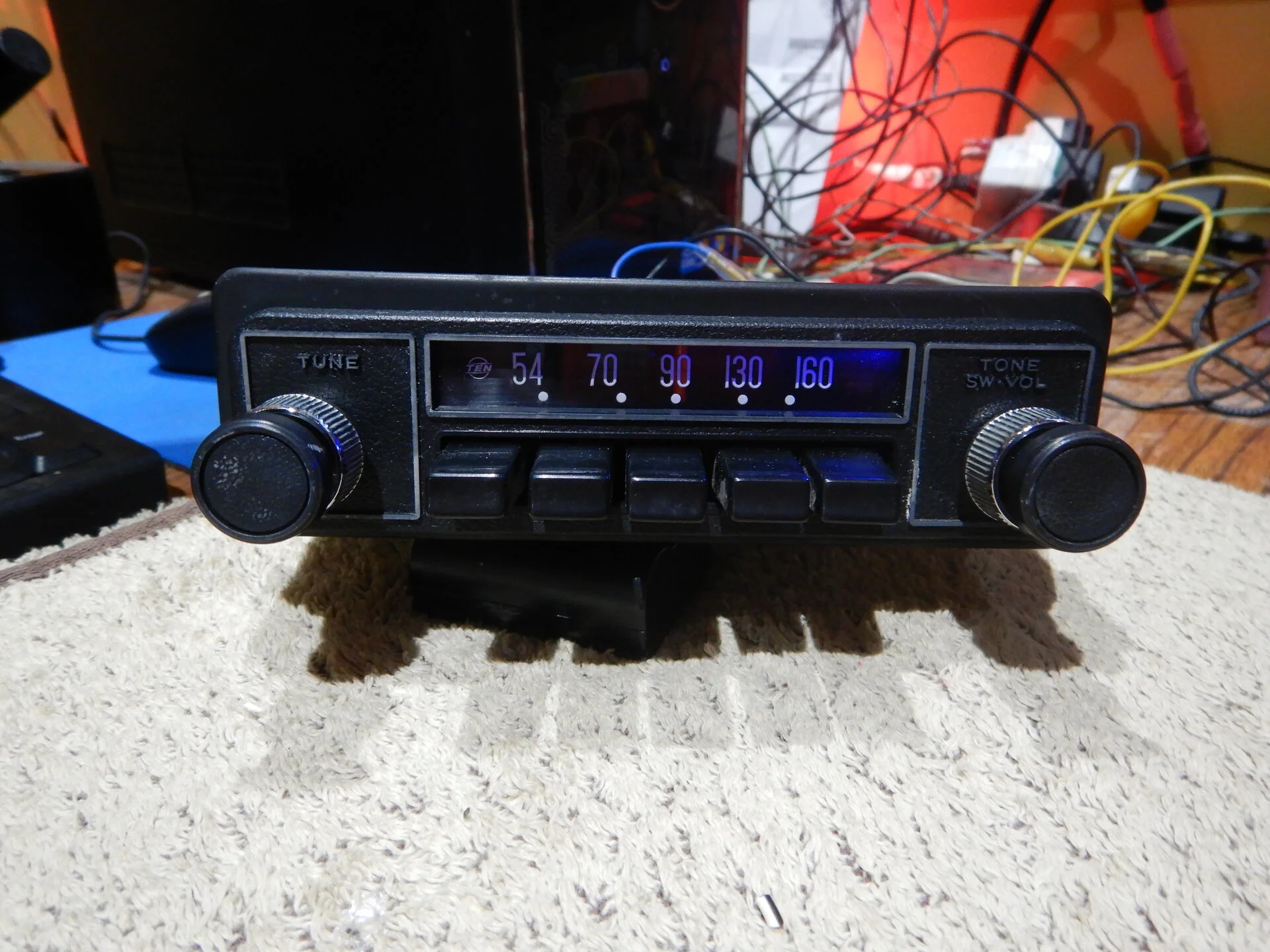 DSCN6716.webp