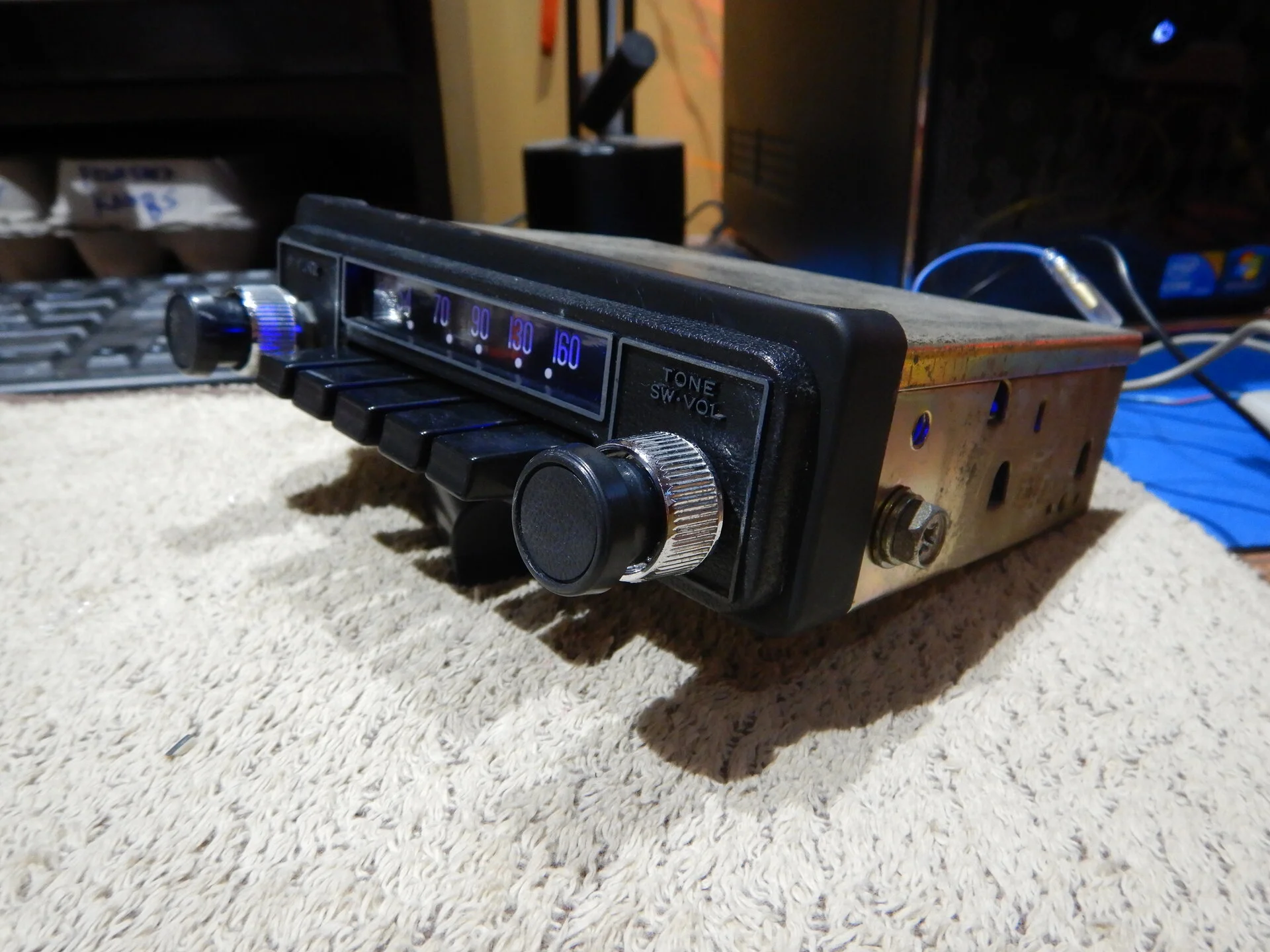 DSCN6717.webp