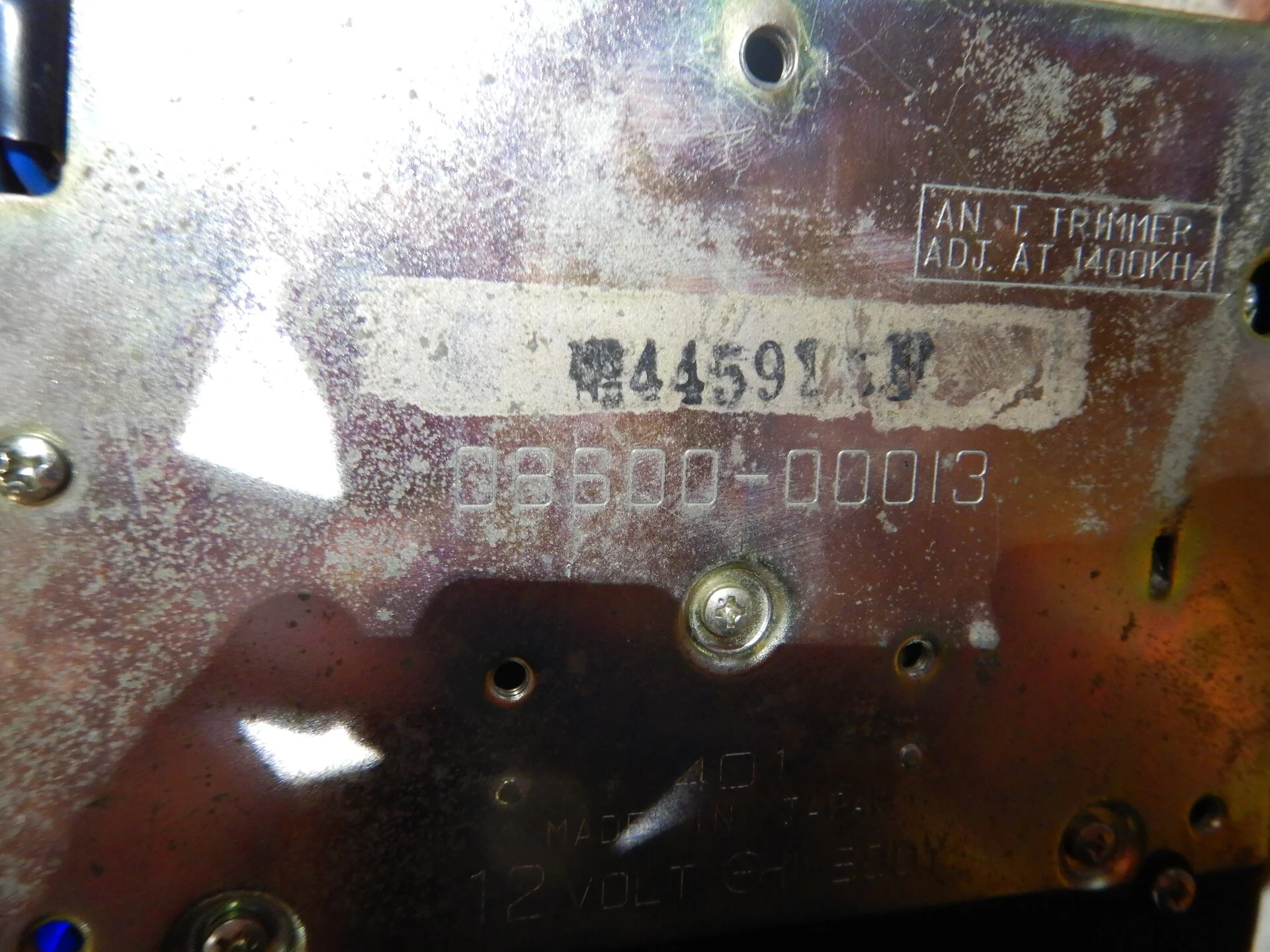 DSCN6718.webp