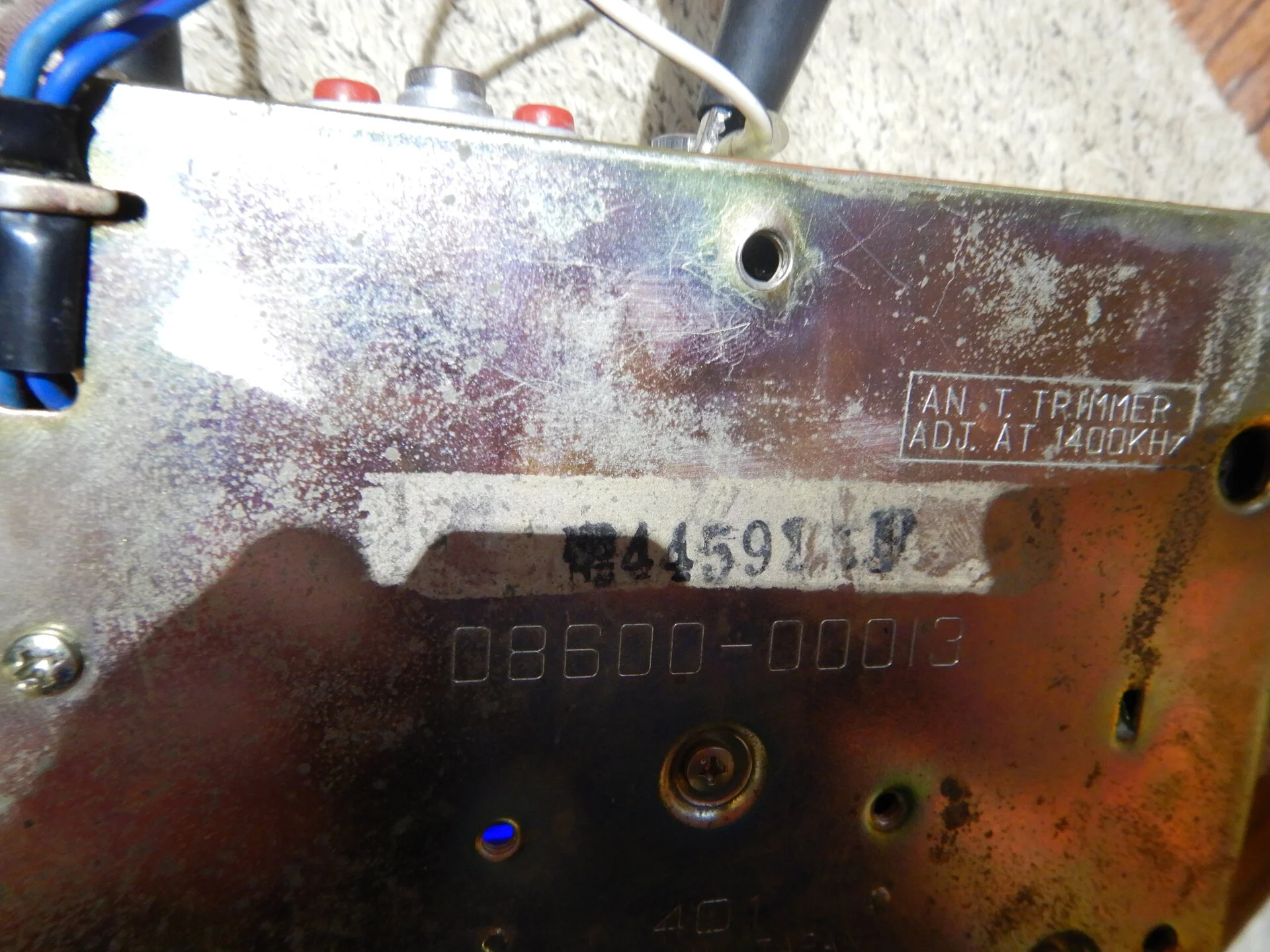DSCN6719.webp