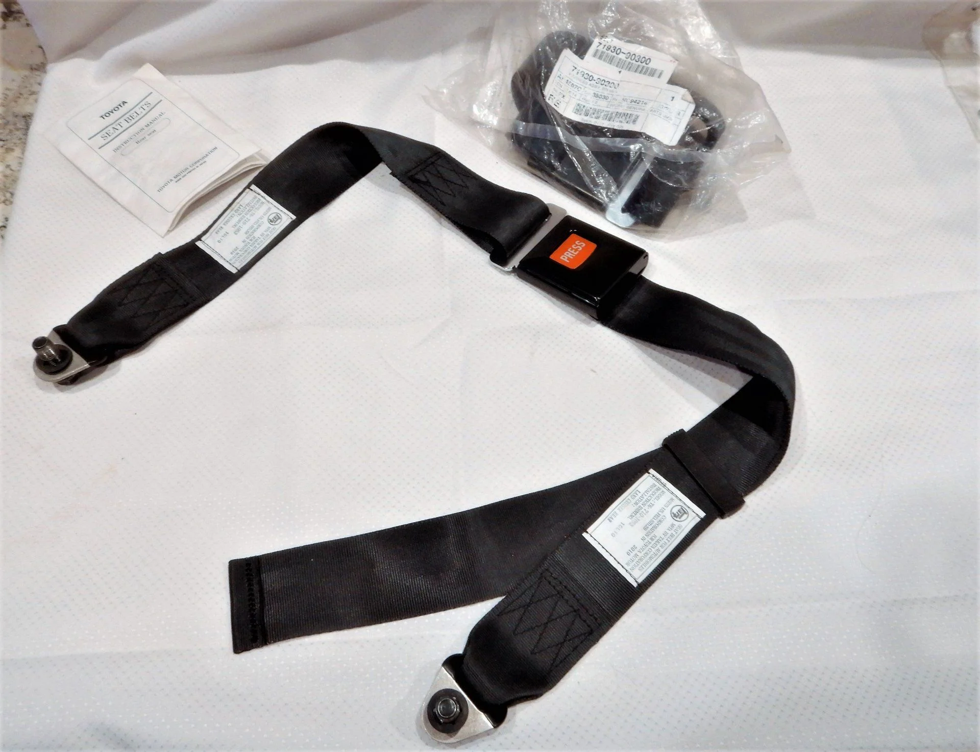 DSCN6722.webp