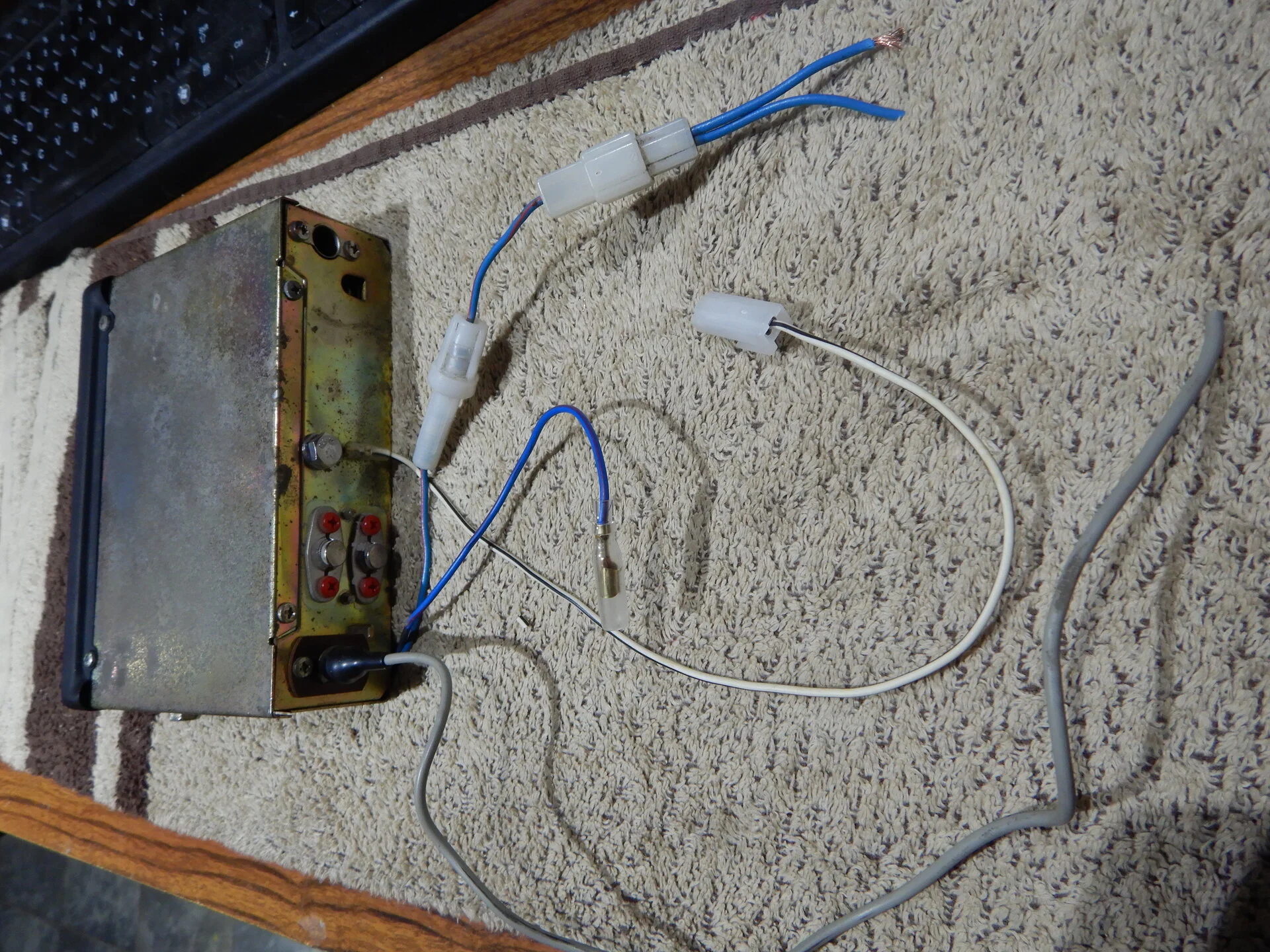 DSCN6722.webp