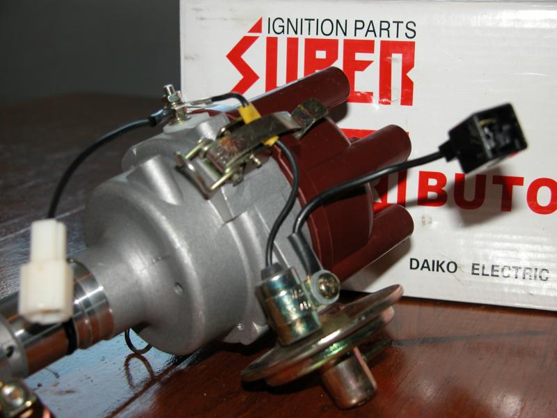 DSCN6723.jpg