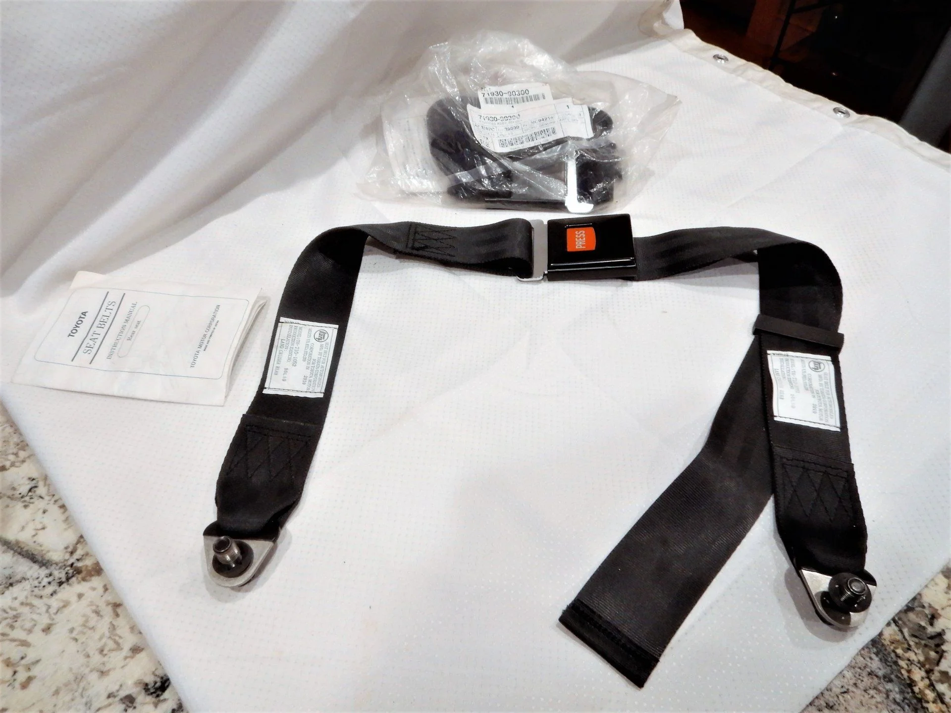 DSCN6723.webp