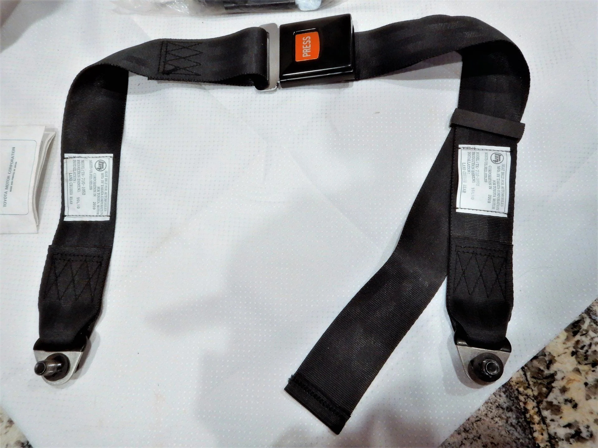 DSCN6724.webp
