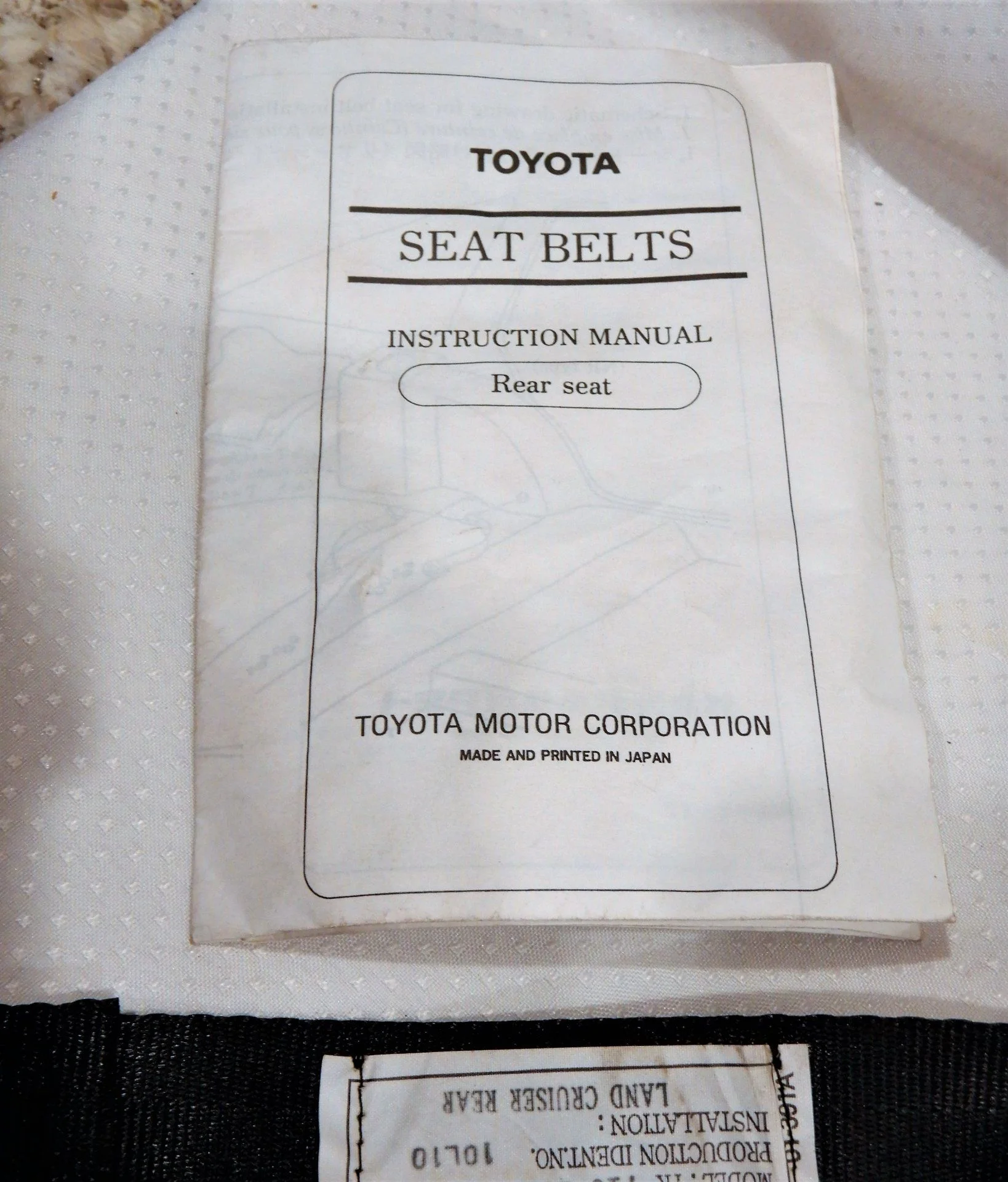 DSCN6727.webp
