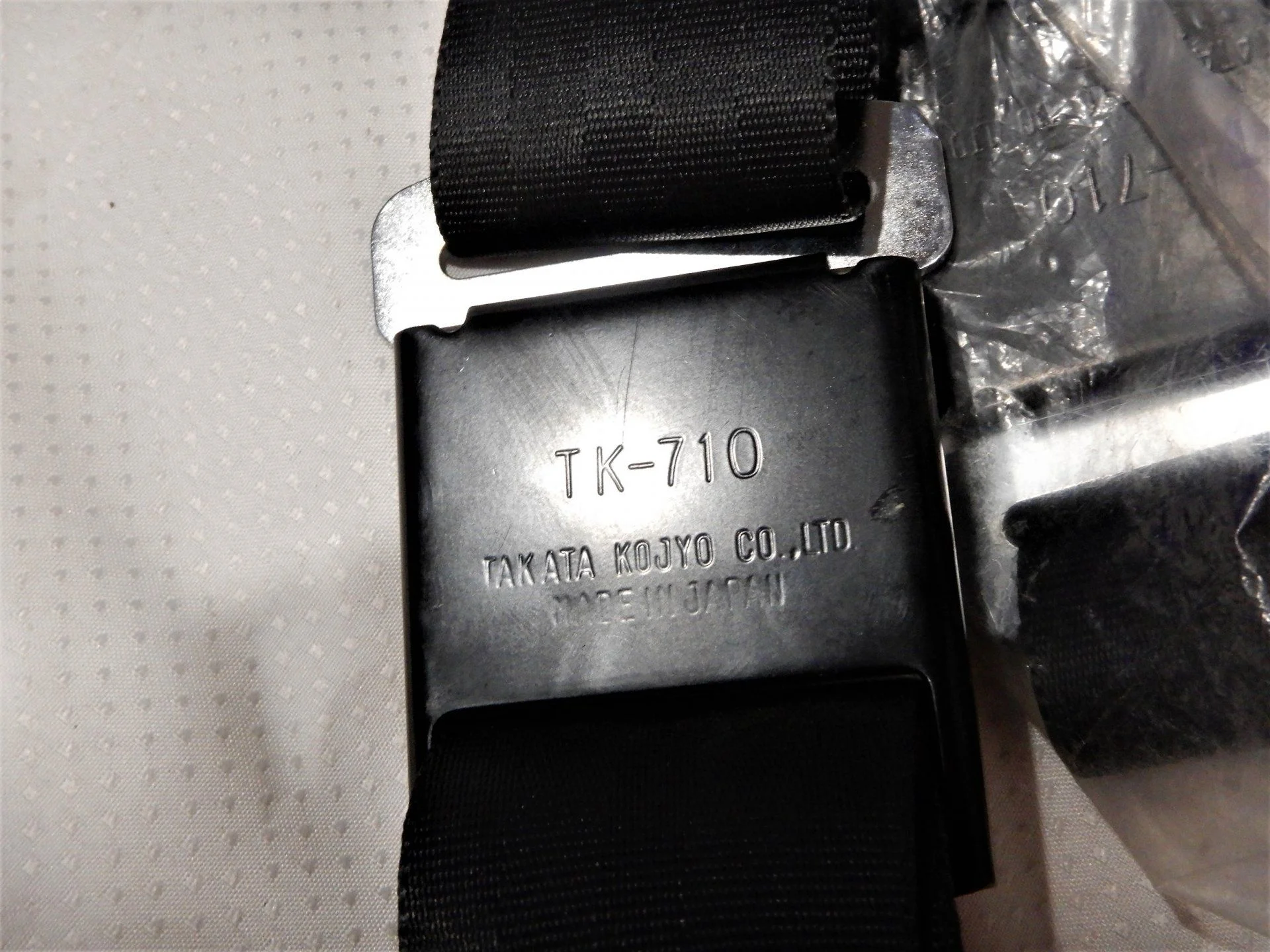 DSCN6728.webp