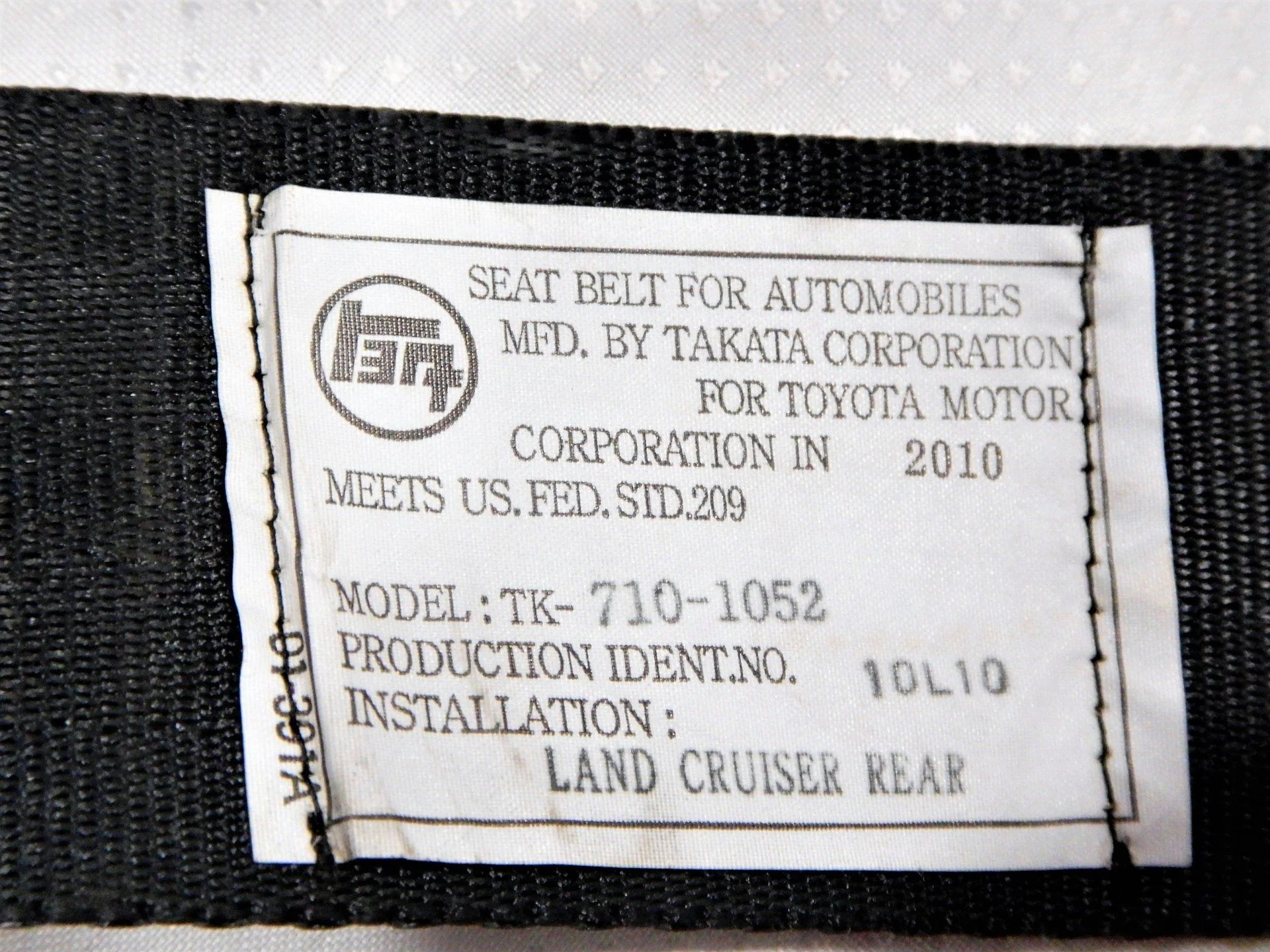 DSCN6729.webp