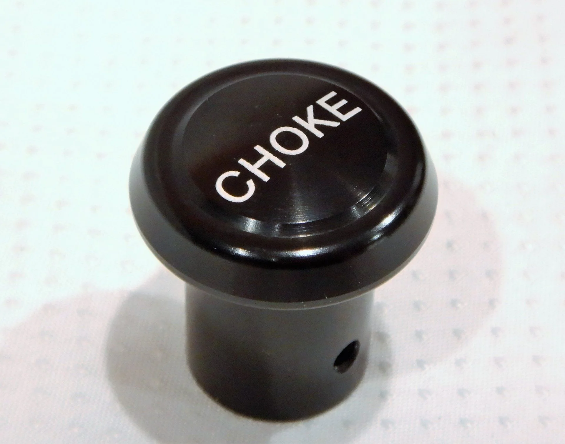 DSCN6755.webp