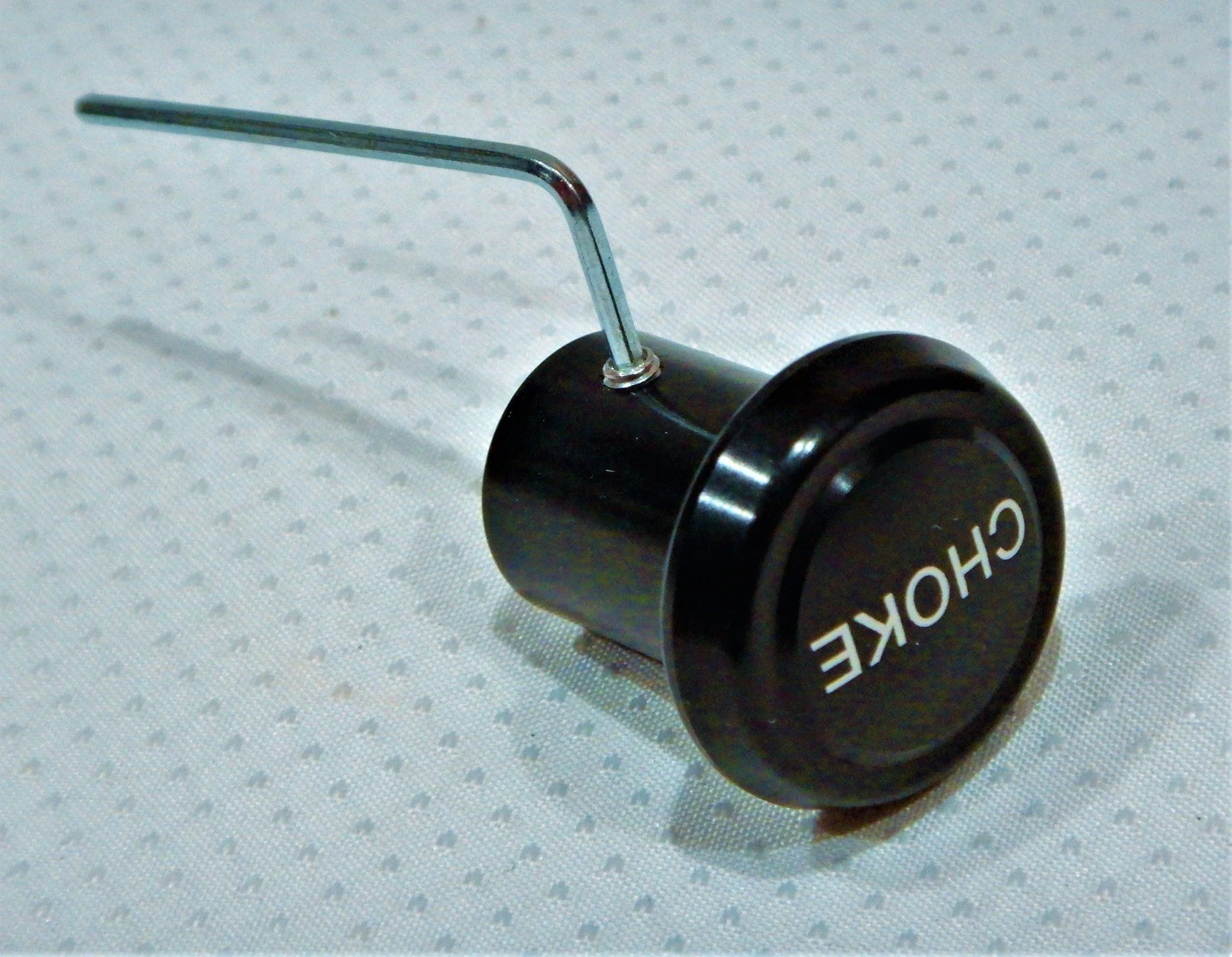 DSCN6765.webp