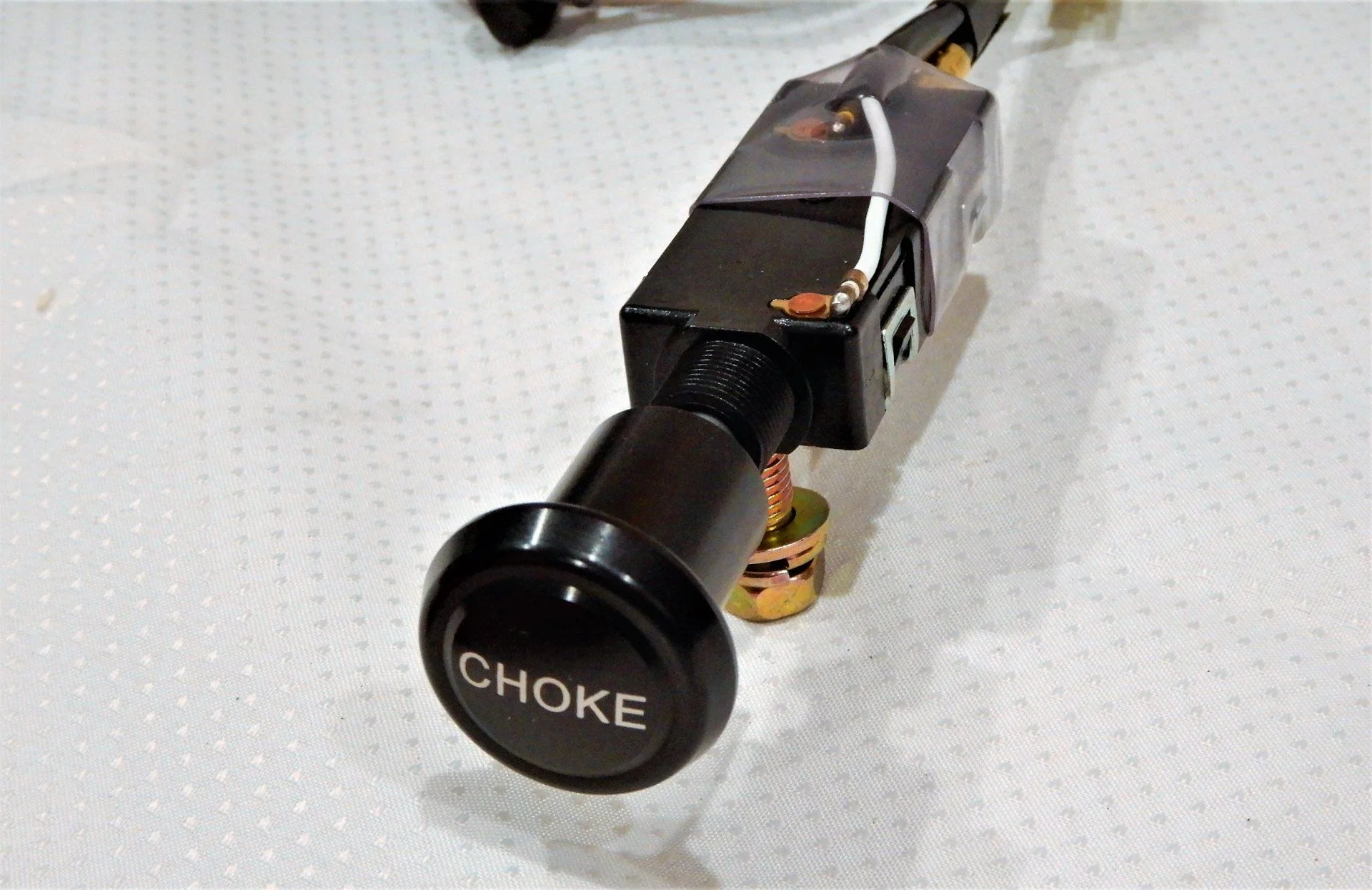 DSCN6768.webp