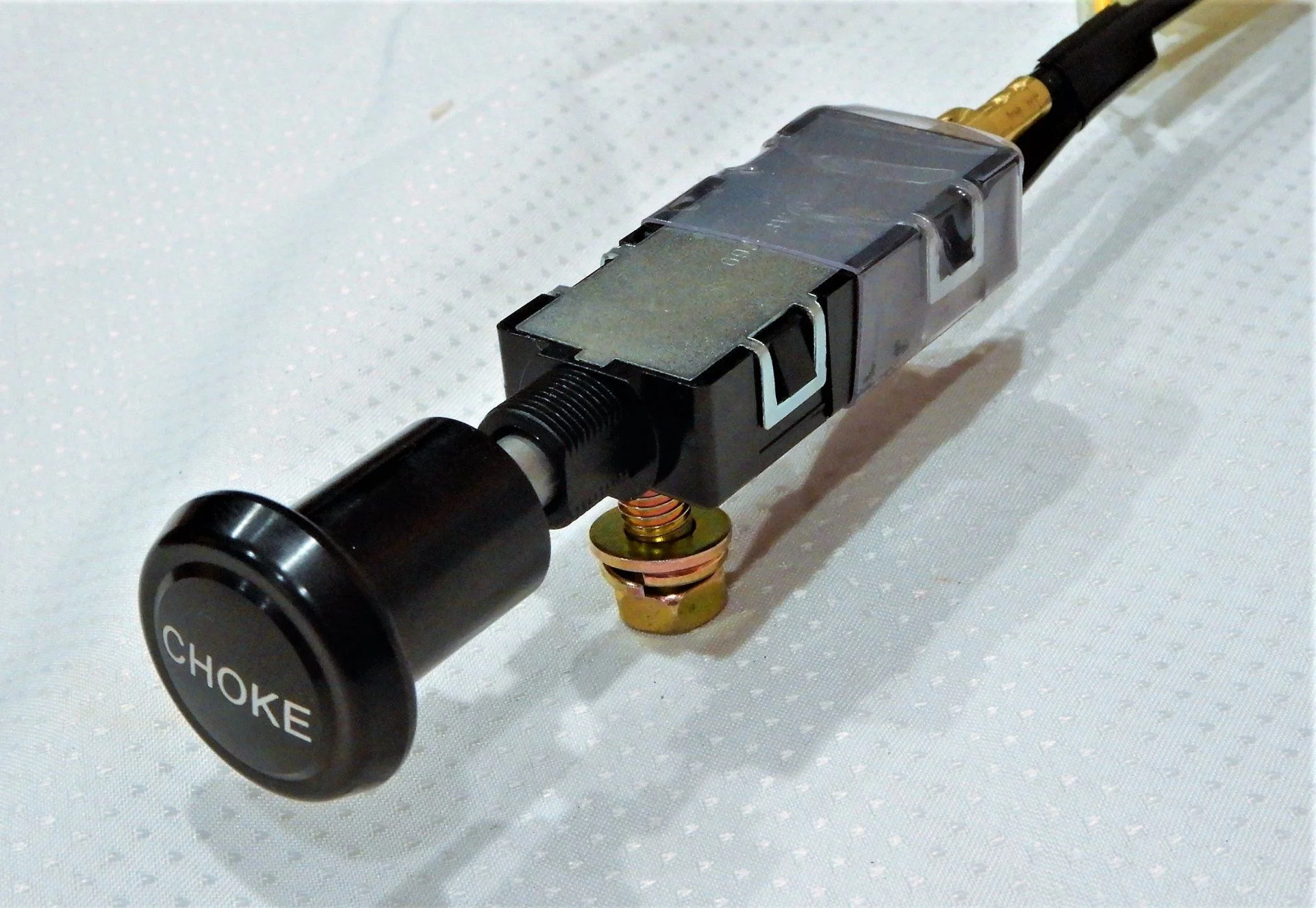 DSCN6773.webp