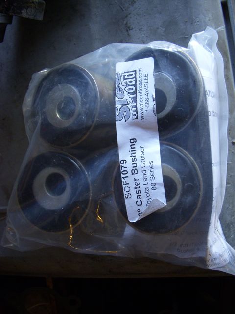 DSCN6810.jpg