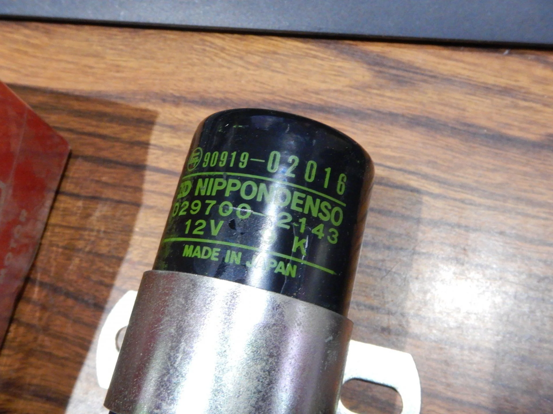 DSCN6820.webp