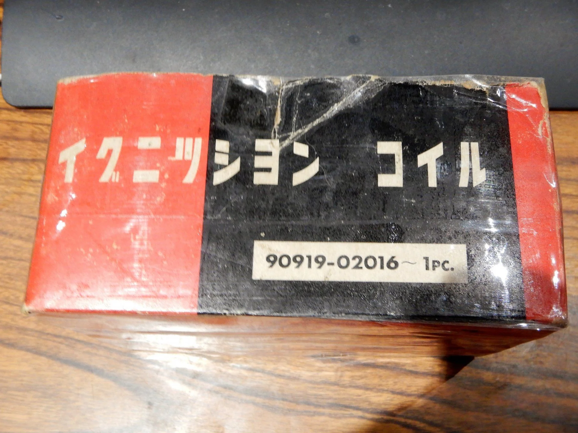 DSCN6822.webp