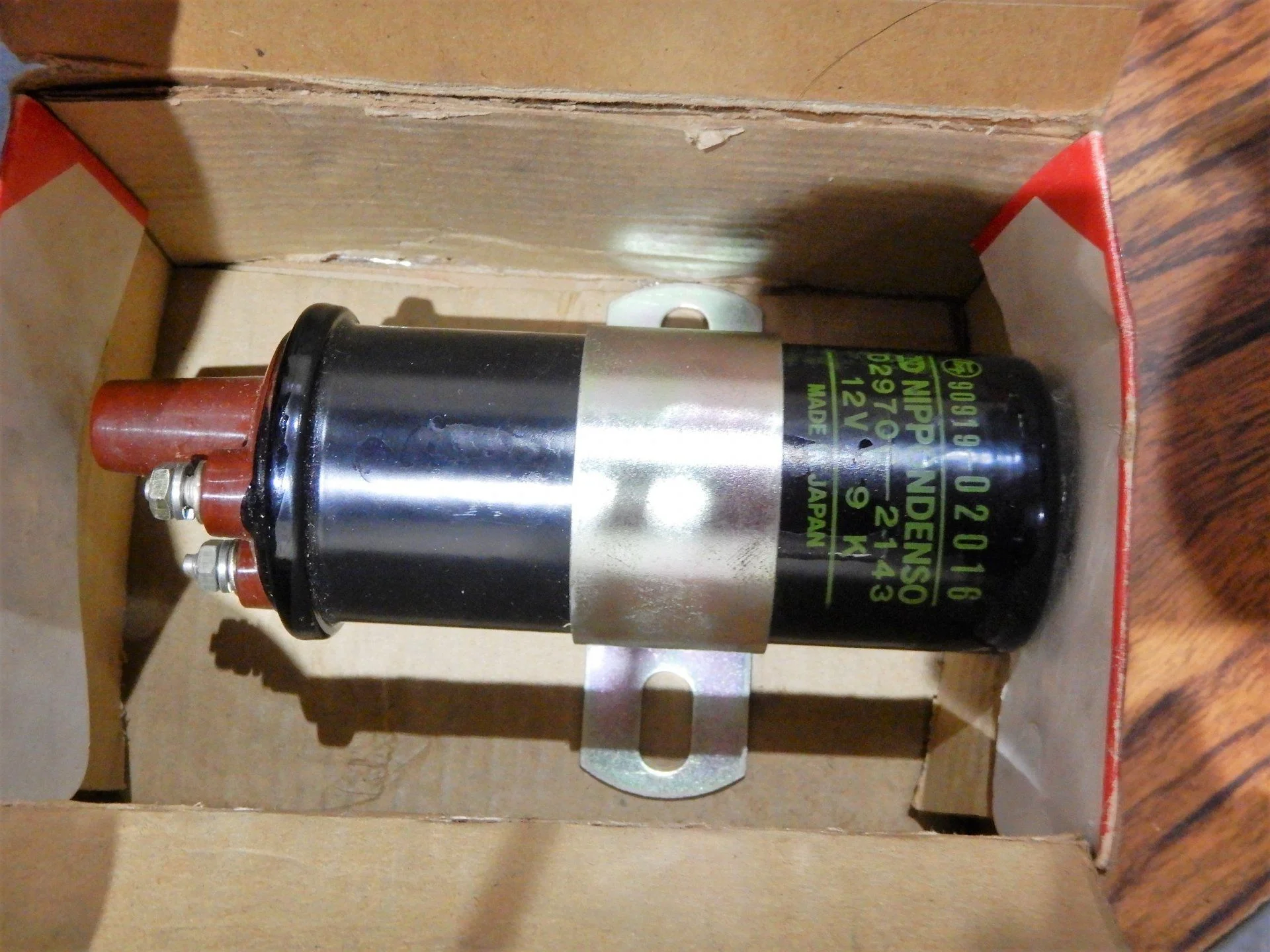 DSCN6825.webp
