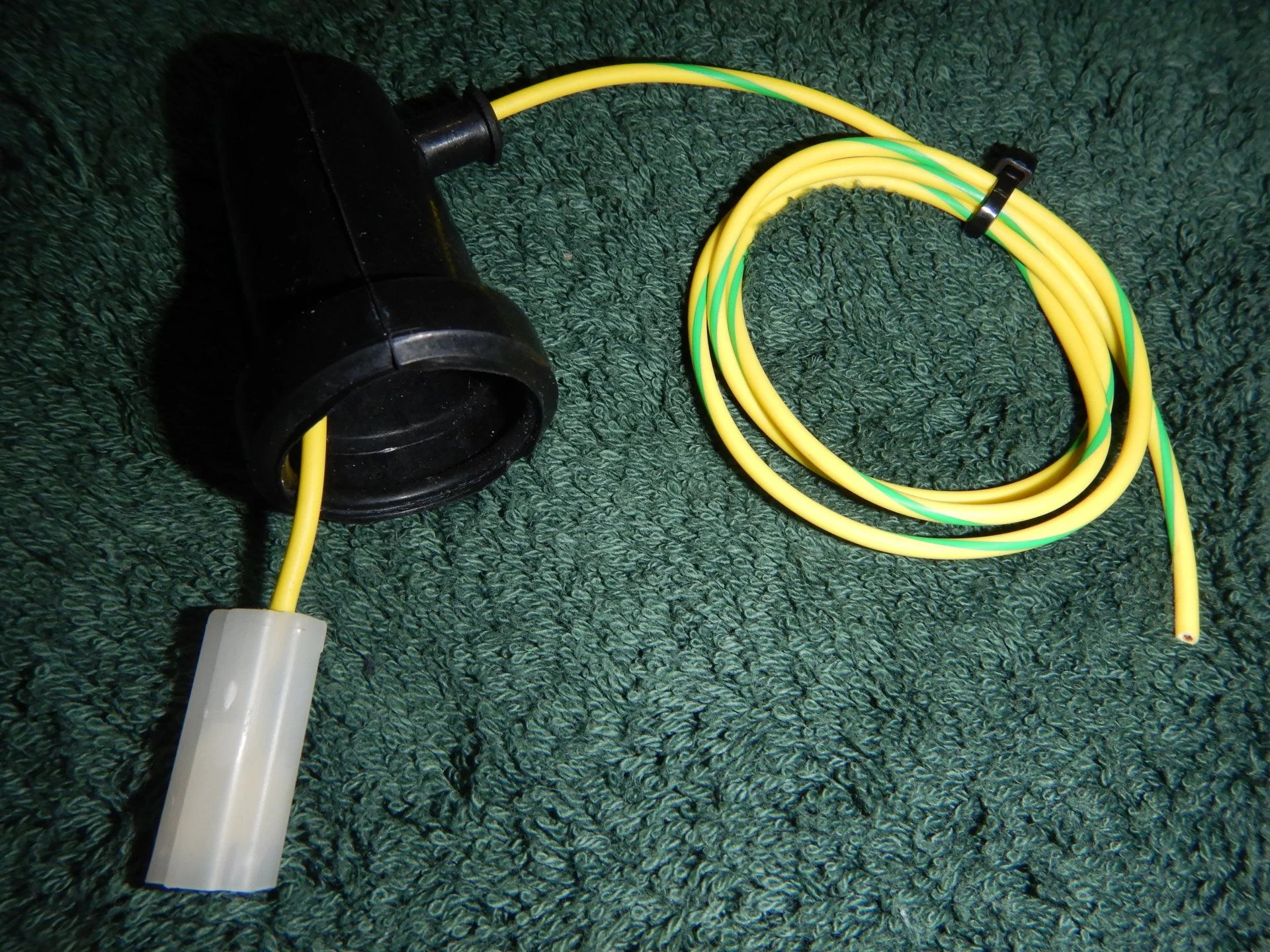 DSCN6863.webp