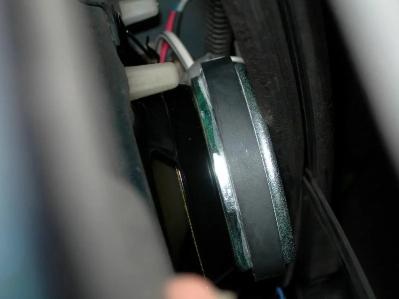 DSCN6870.webp