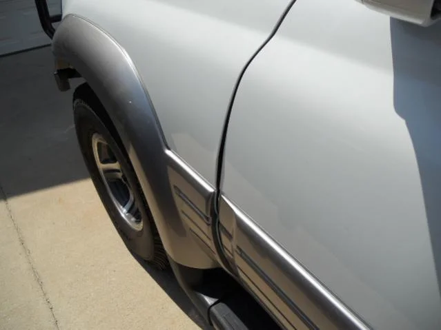 DSCN6893[2].webp