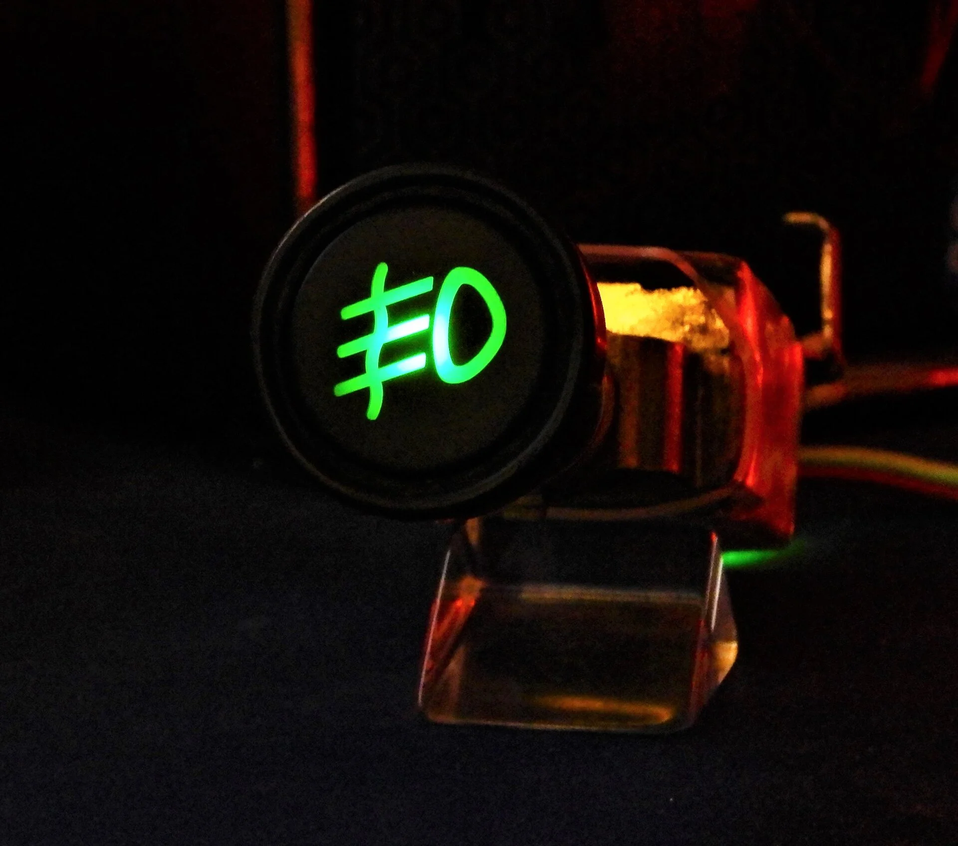 DSCN6893.webp
