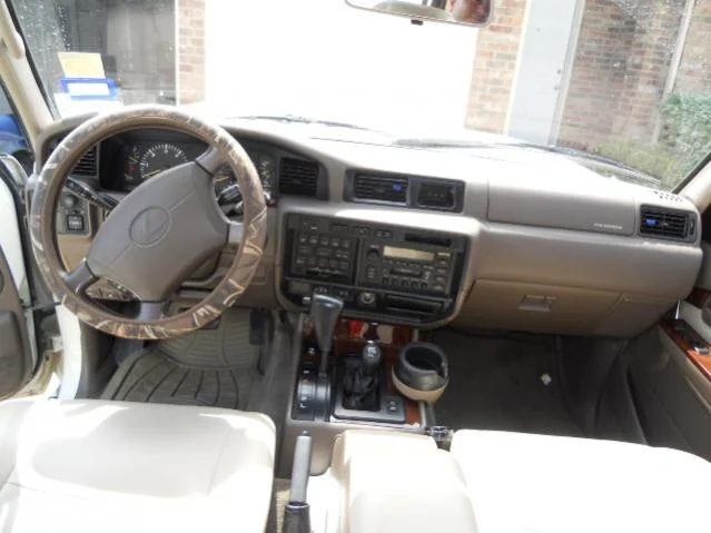 DSCN6911[1].webp