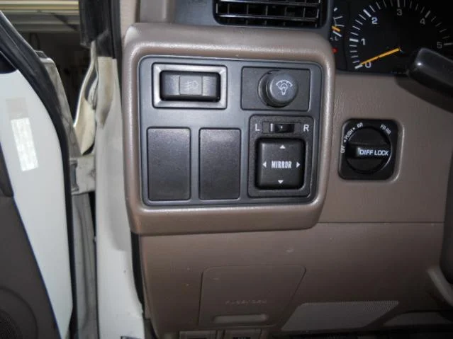 DSCN6915[1].webp