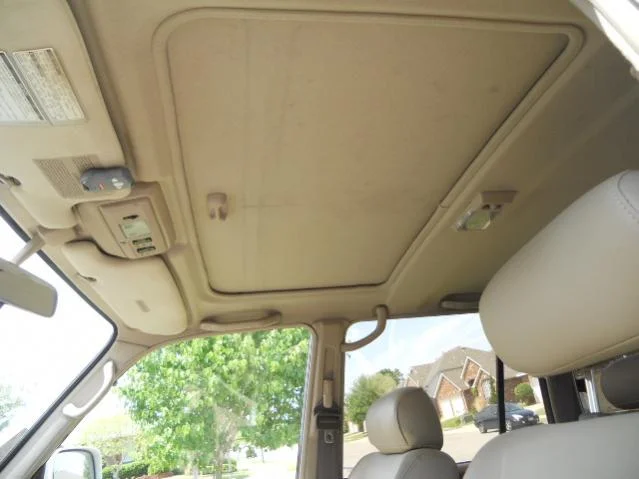 DSCN6918[1].webp
