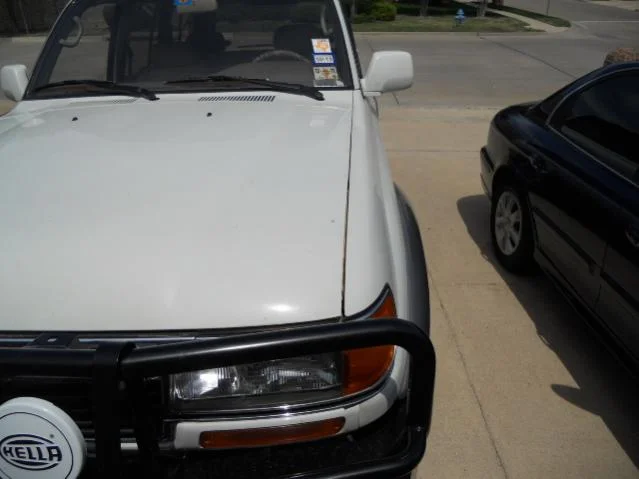 DSCN6920.webp