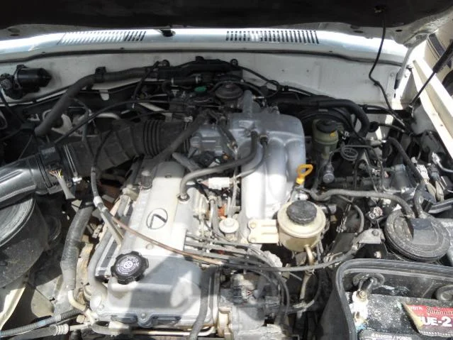 DSCN6922.webp