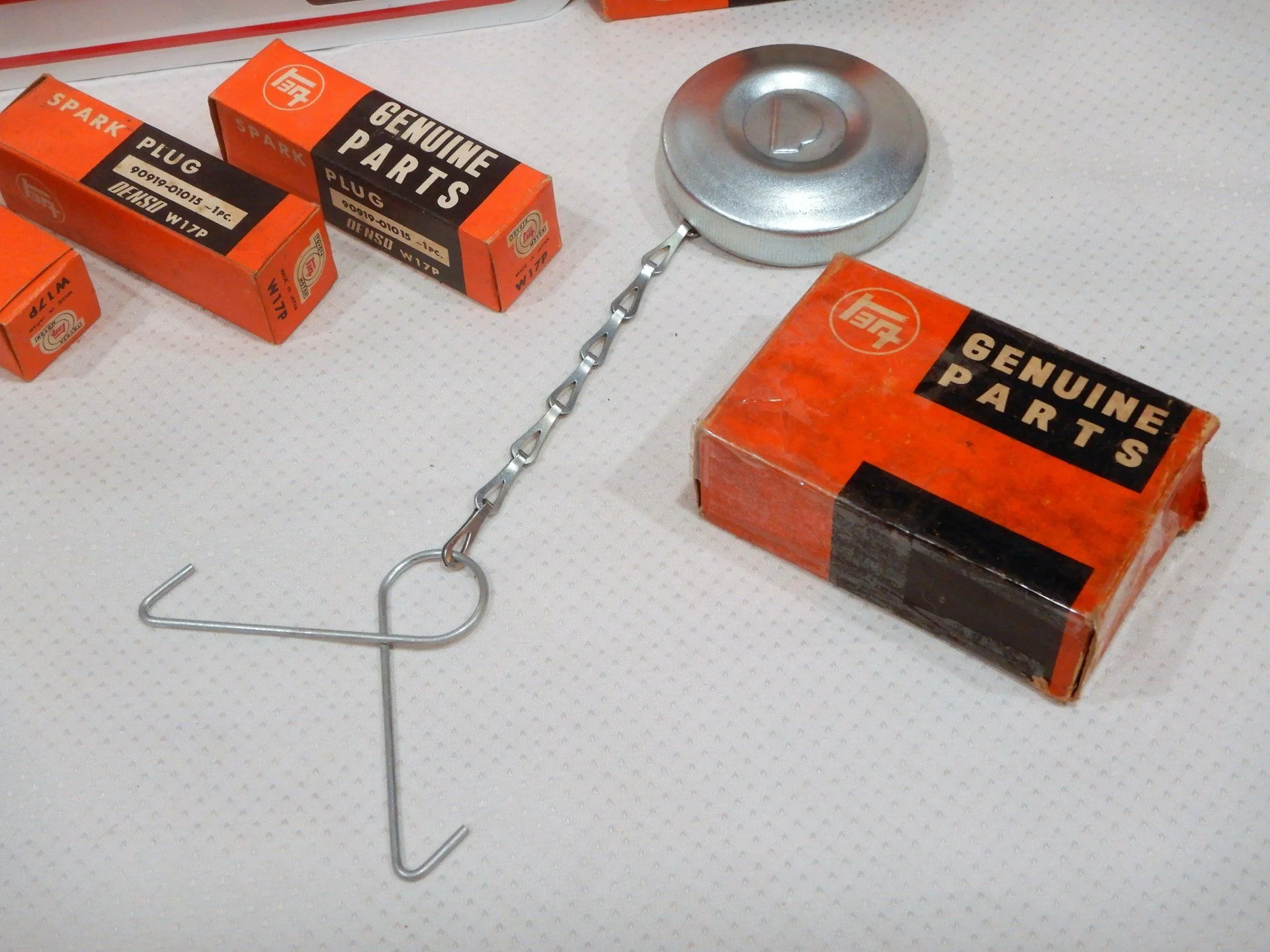 DSCN6925.webp