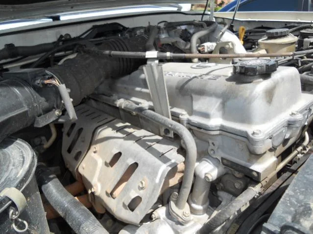 DSCN6925.webp