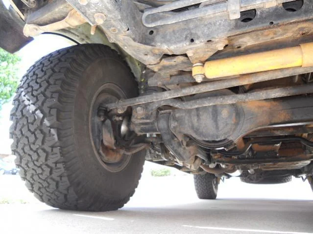 DSCN6926.webp