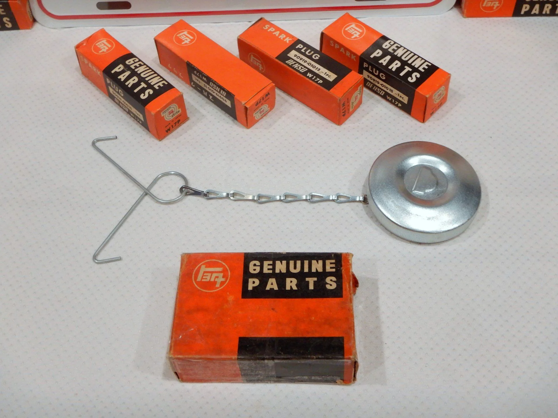 DSCN6928.webp