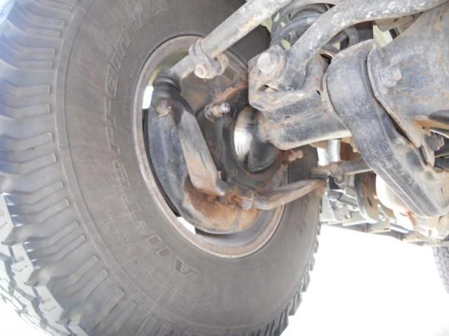 DSCN6928.webp