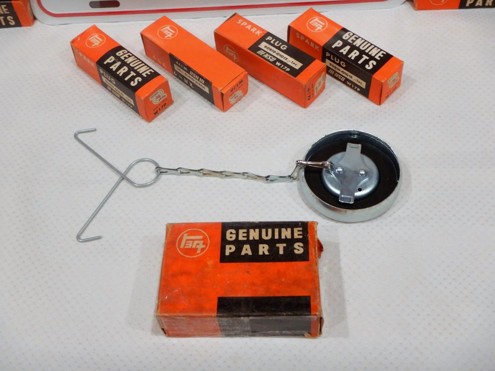 DSCN6929.webp