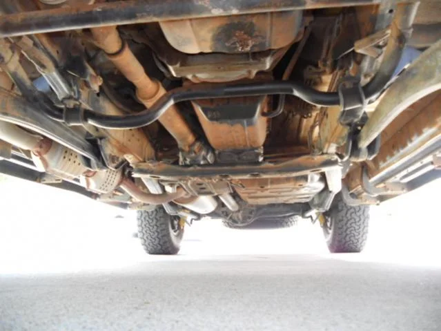 DSCN6929.webp