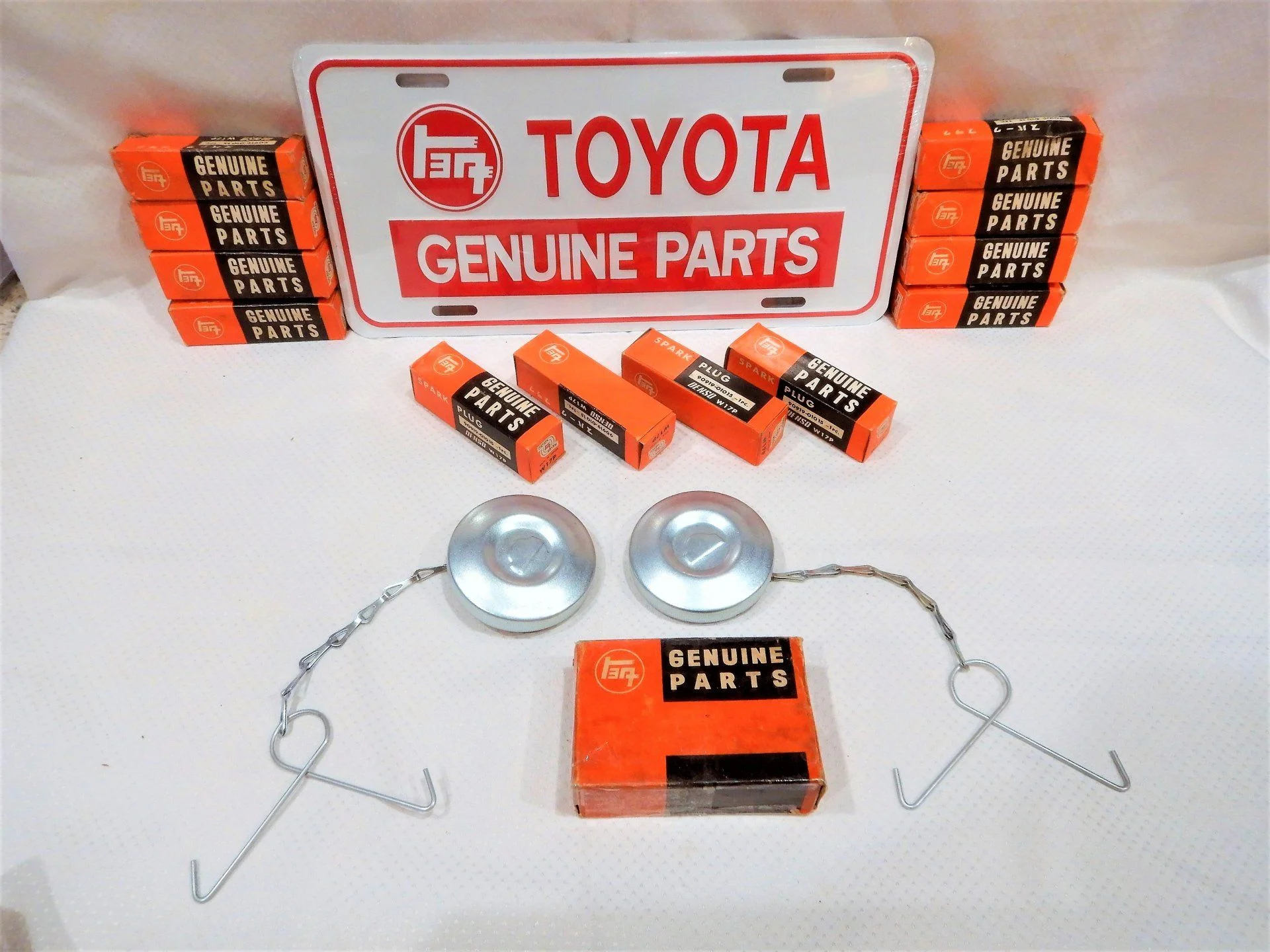 DSCN6930.webp