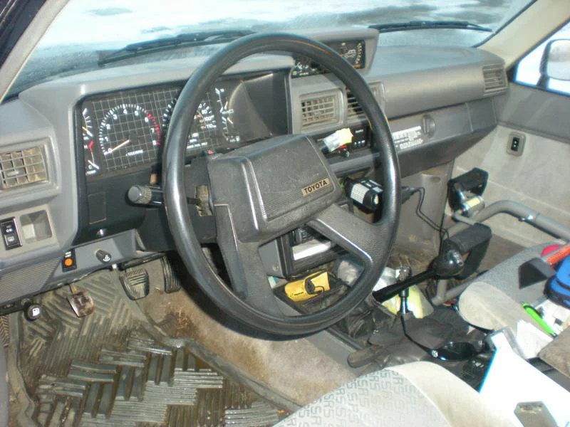 dscn6930.webp