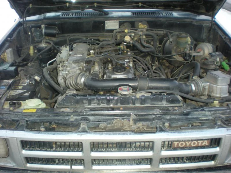 dscn6931.webp