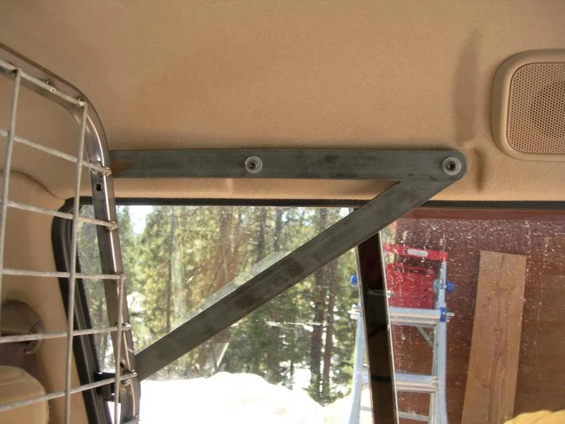 DSCN6988.webp