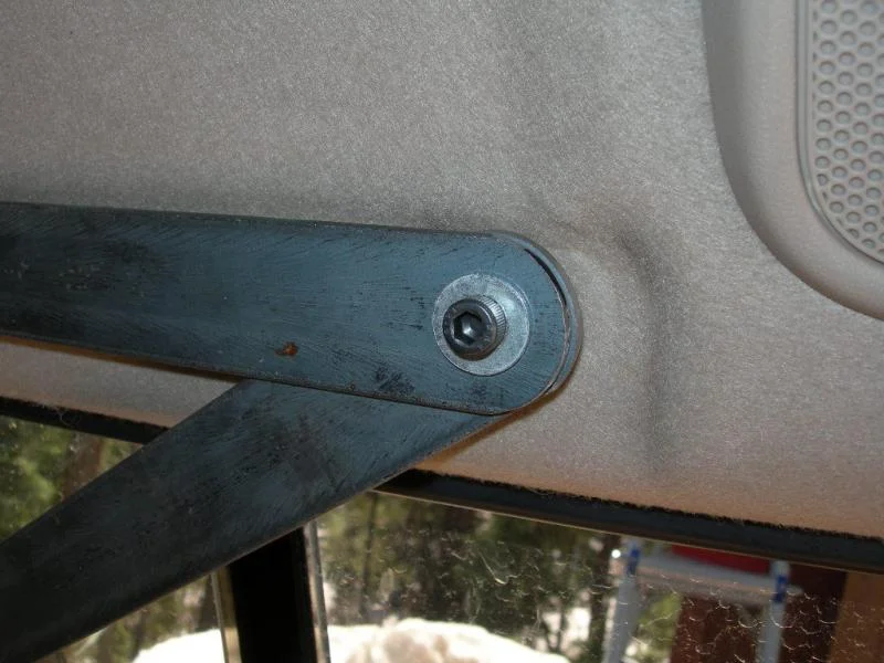 DSCN6989.webp