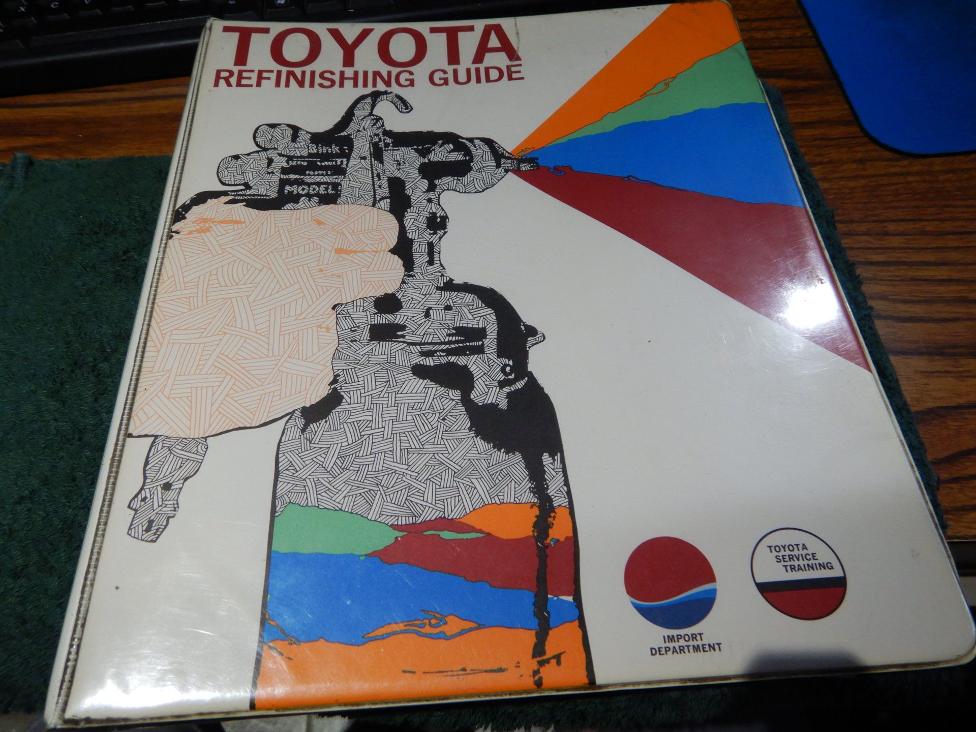 DSCN7008.JPG