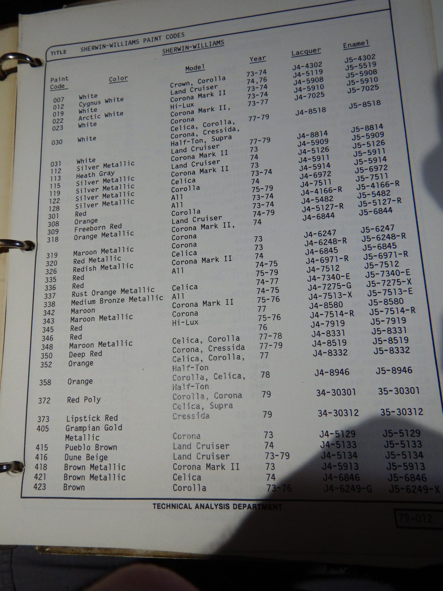 DSCN7009.JPG