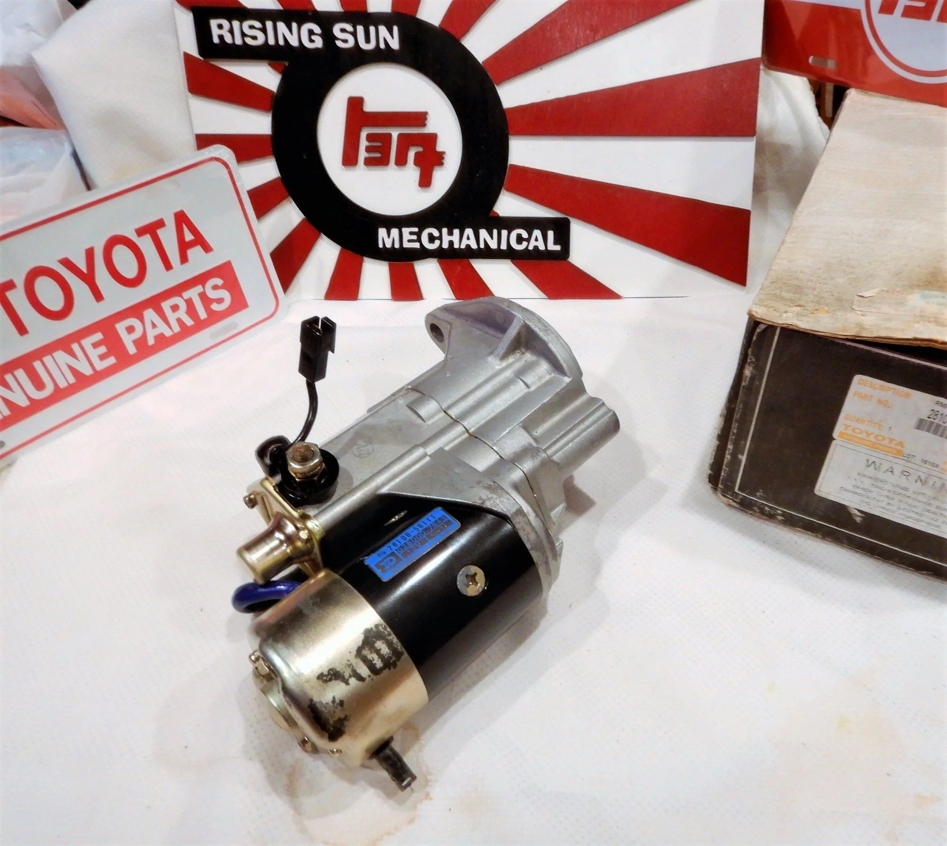 DSCN7065.webp