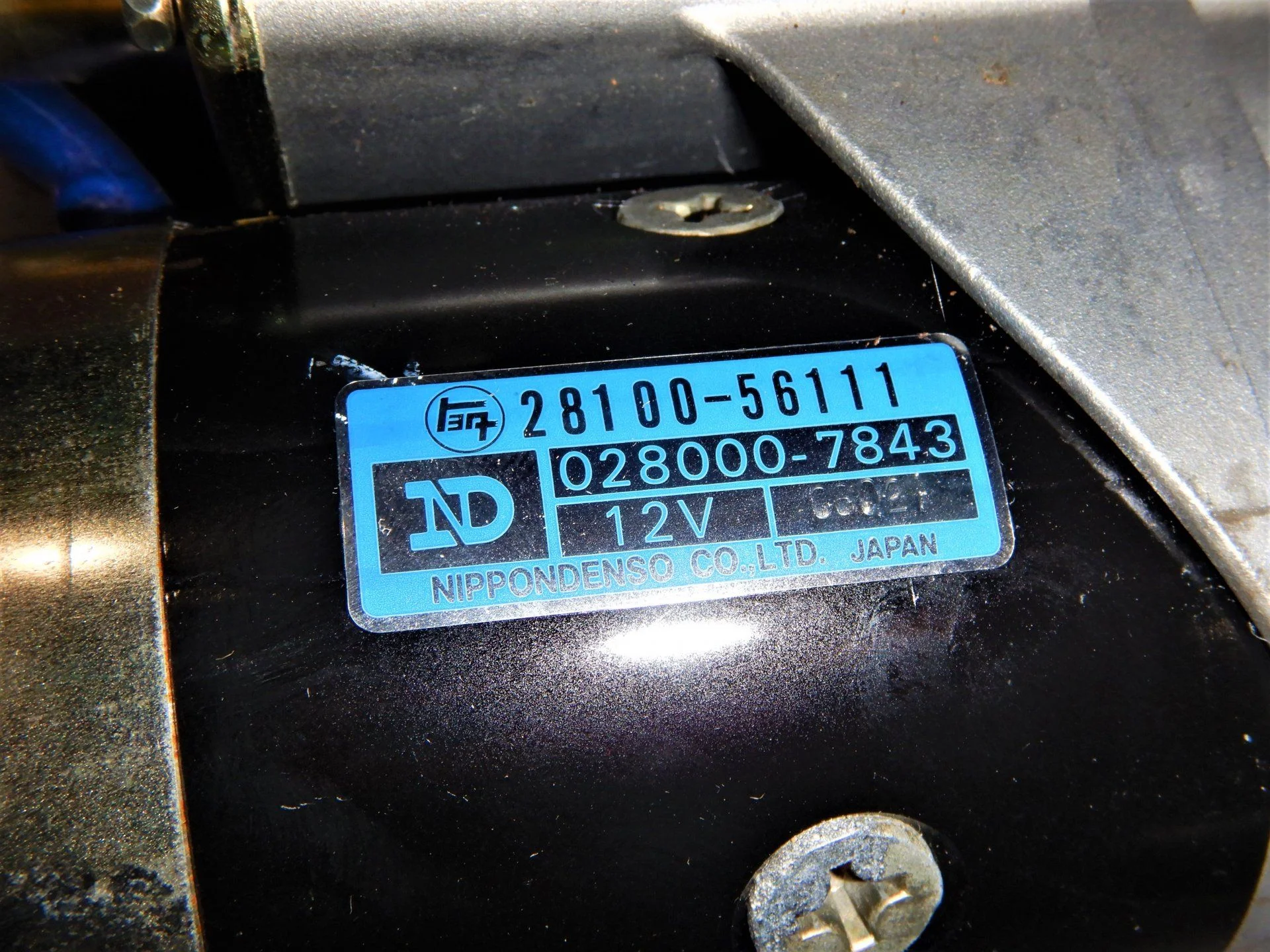 DSCN7066.webp