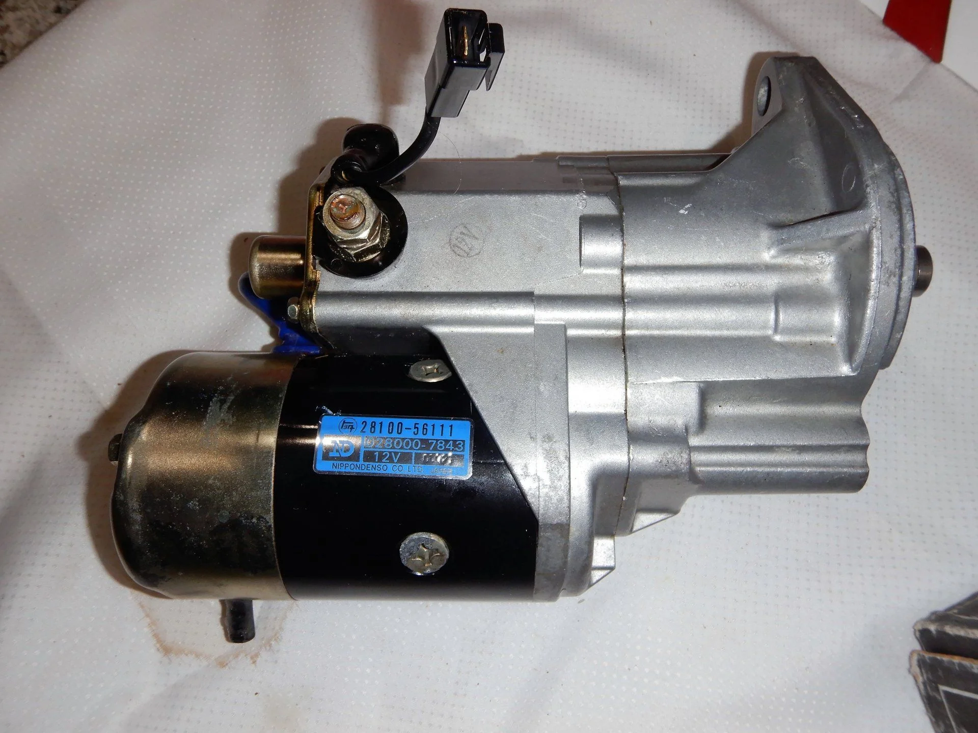 DSCN7070.webp