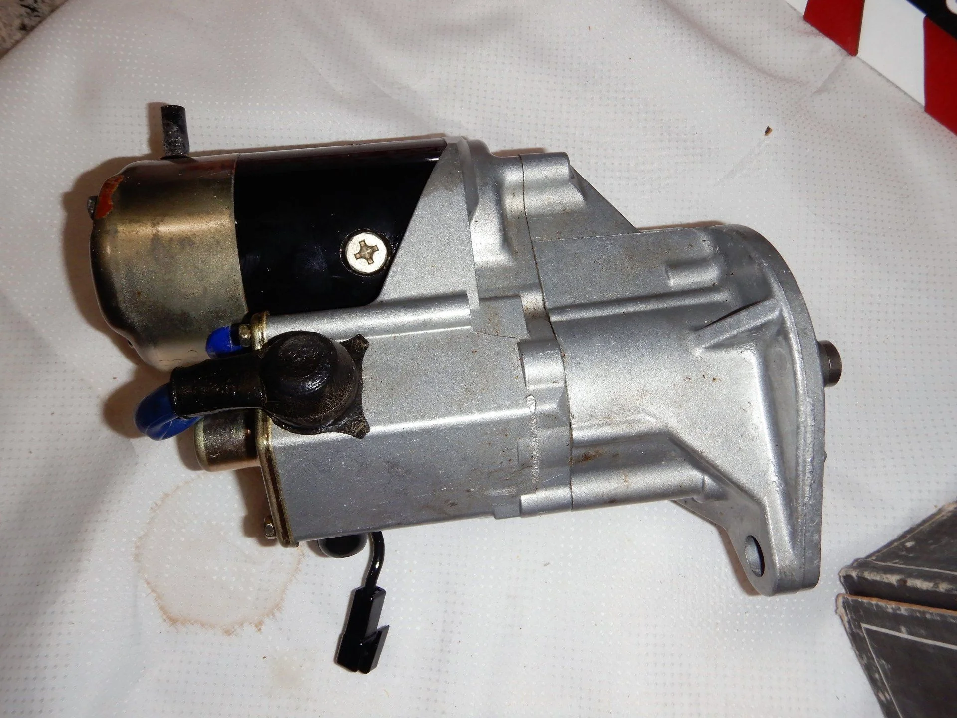 DSCN7071.webp