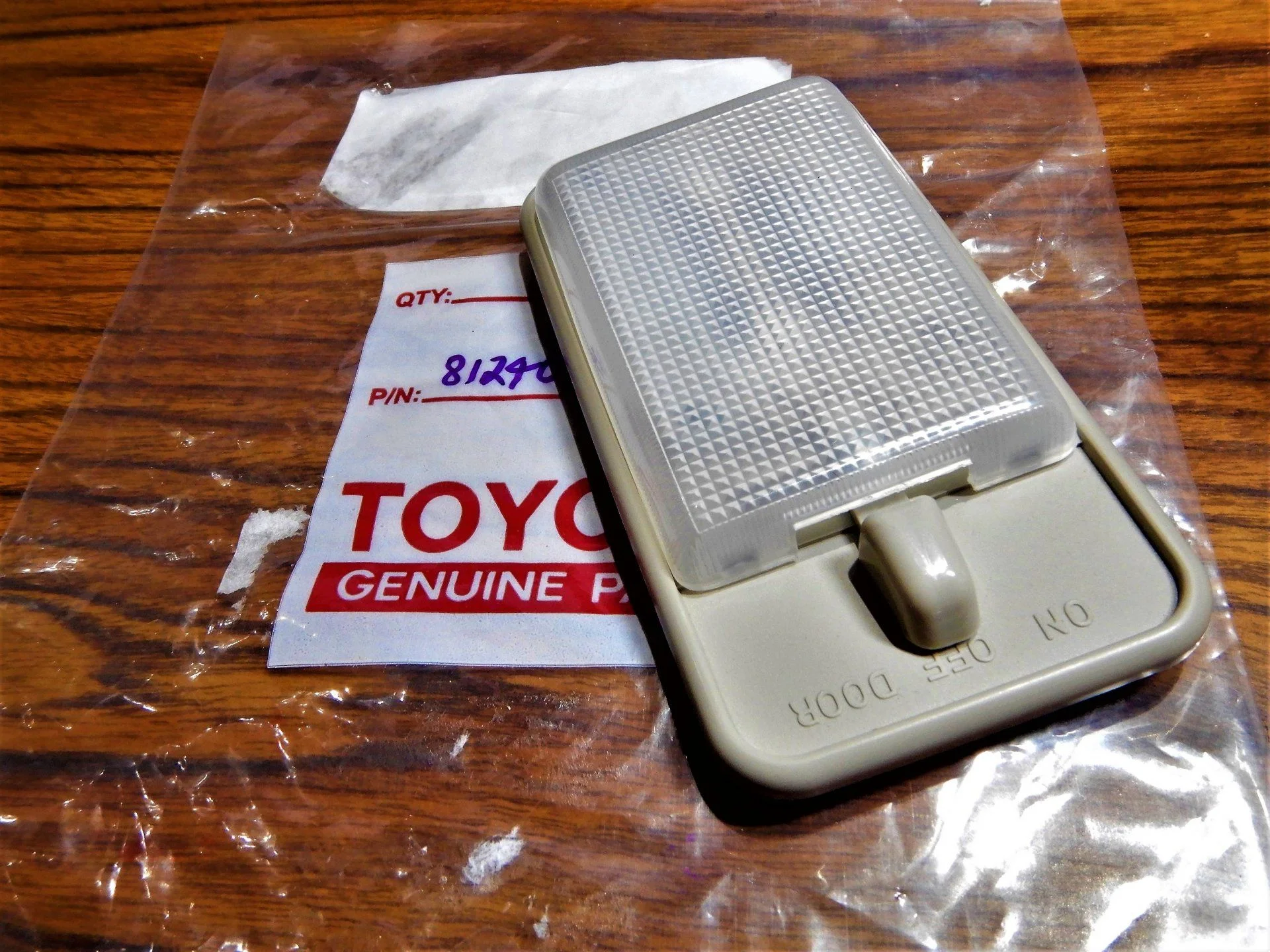 DSCN7102.webp