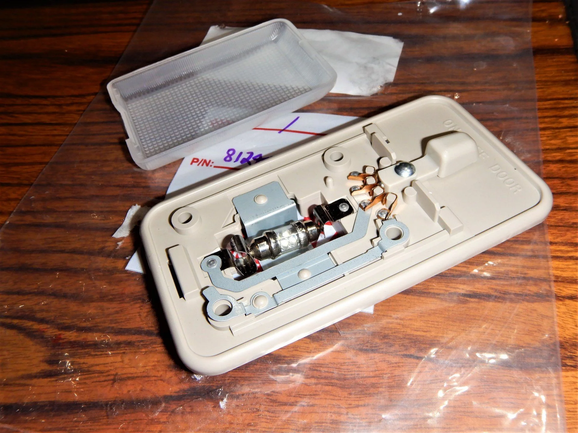 DSCN7107.webp